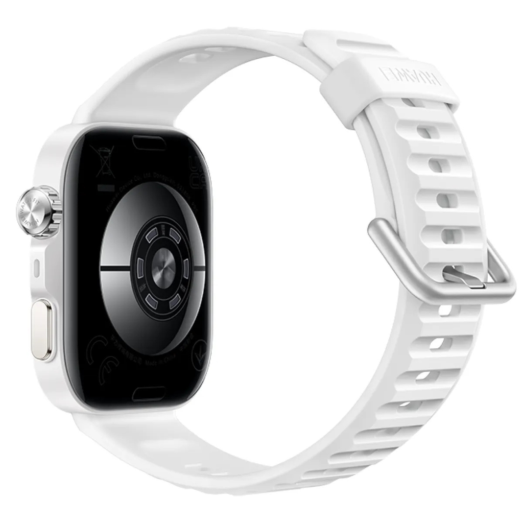 Đồng Hồ Thông Minh HUAWEI WATCH FIT 5 Pro