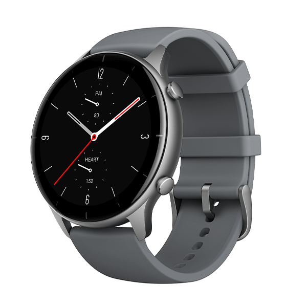 Đồng hồ Huami Amazfit GTR 2e