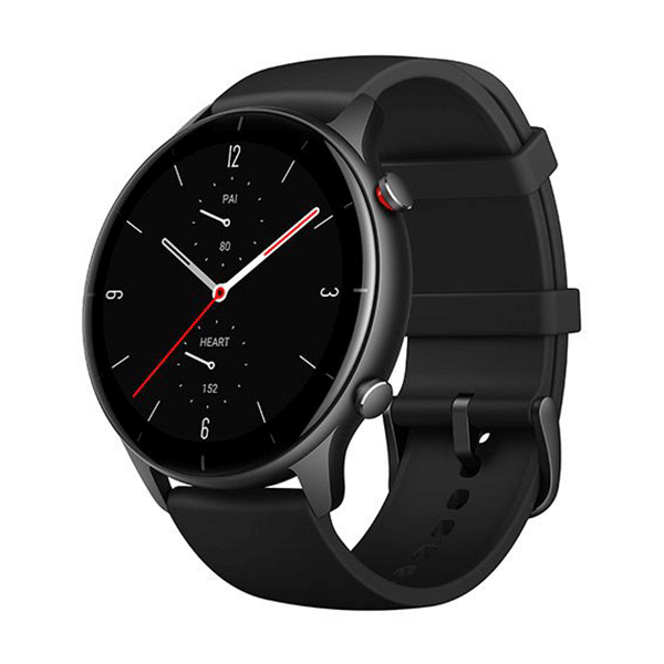 Đồng hồ Huami Amazfit GTR 2e