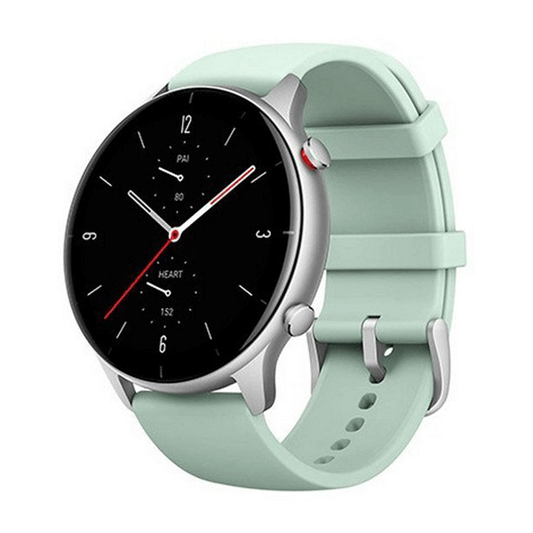 Đồng hồ Huami Amazfit GTR 2e