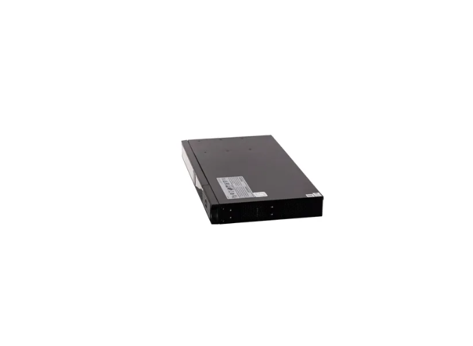 APC Smart-UPS SCL500RMI1UC – UPS Rack 1U Lithium-ion 500VA, SmartConnect, thiết kế short-depth