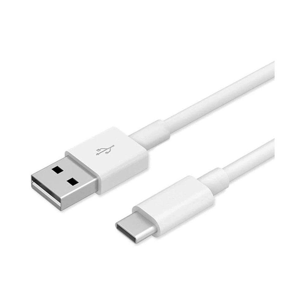 Cáp Xiaomi USB-C Cable 1M Cable BHR4422GL
