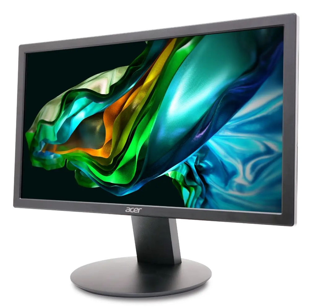 Màn hình ACER K202Q (19.5 Inch/HD+/TN/75HZ/6MS)