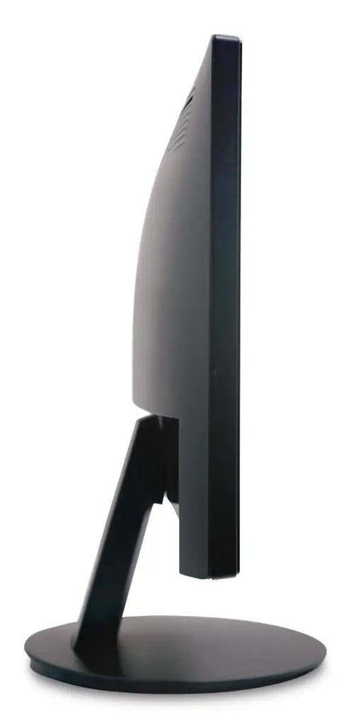 Màn hình ACER K202Q (19.5 Inch/HD+/TN/75HZ/6MS)