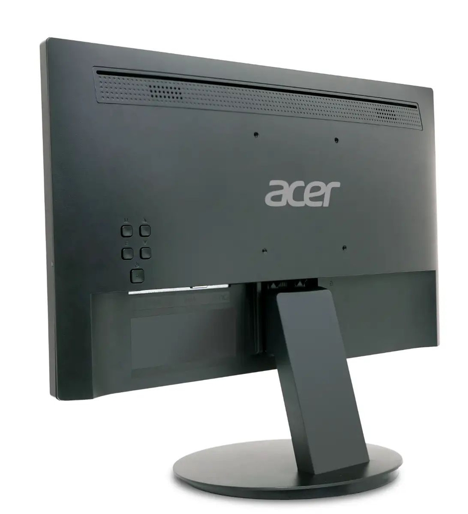 Màn hình ACER K202Q (19.5 Inch/HD+/TN/75HZ/6MS)