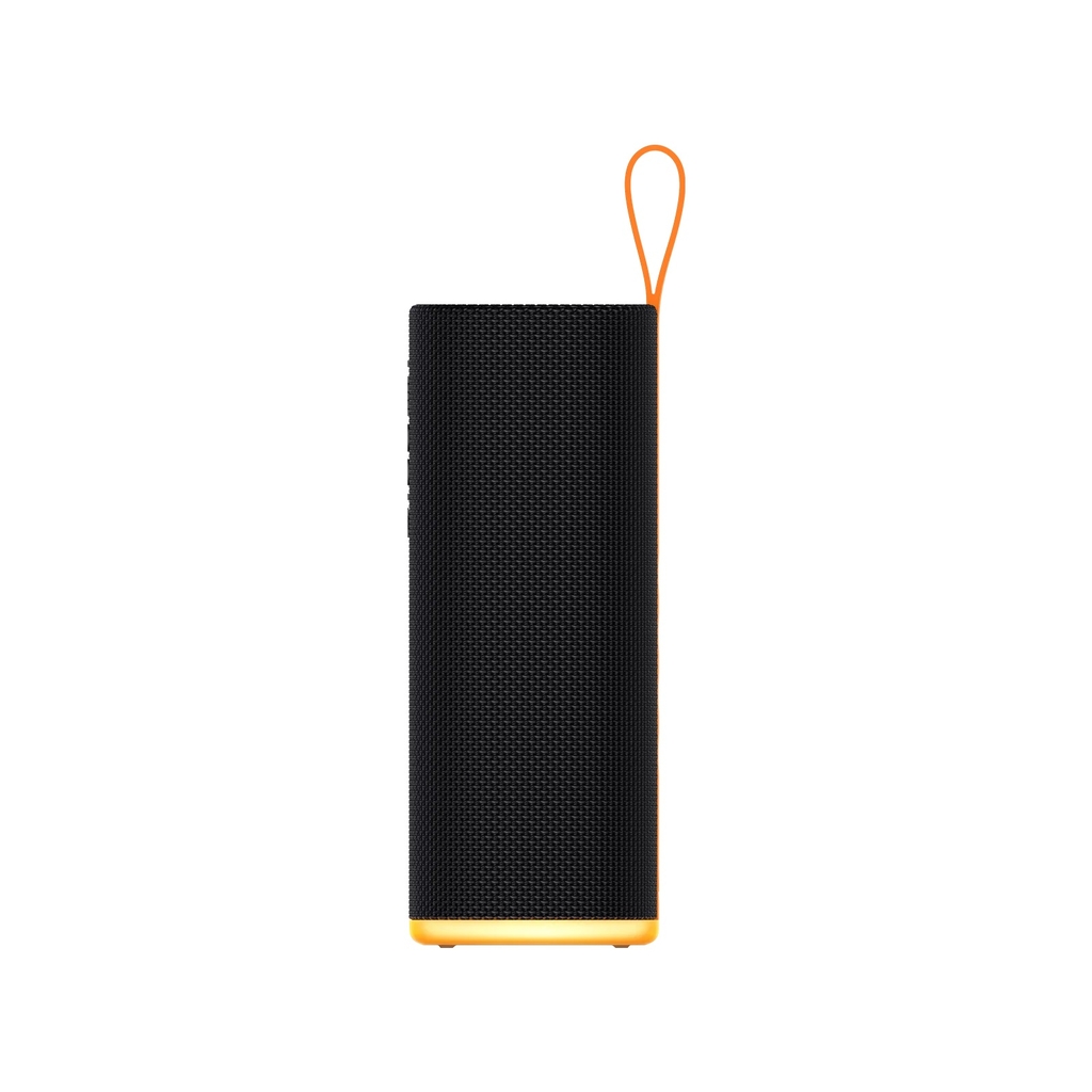 Loa Bluetooth Xiaomi Sound Play 18W