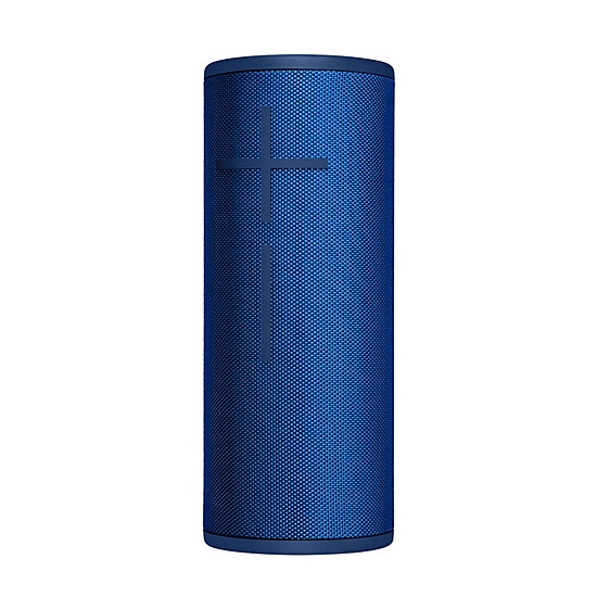 Loa di động Ultimate Ears Megaboom 3 Speaker Bluetooth