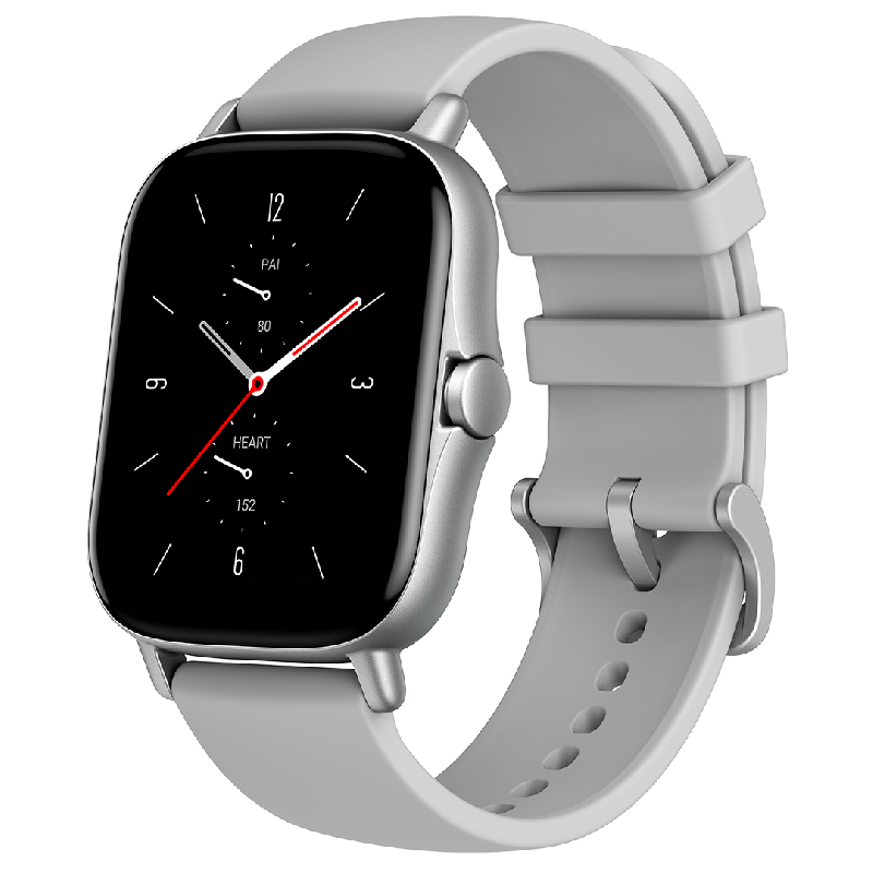 Đồng hồ thông minh Amazfit GTS 2