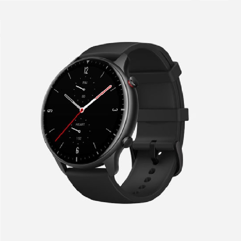 Đồng hồ Huami Amazfit GTR 2