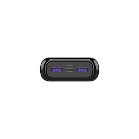Pin dự phòng Energizer UE20011PQ 20000mAh