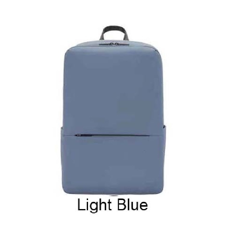 Ba Lô Mi Business Backpack 2
