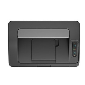 Máy in Laser trắng đen HP 107w (4ZB78A)