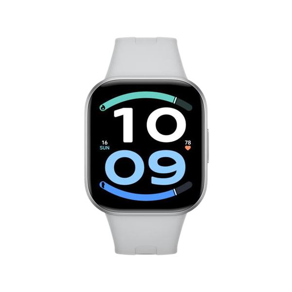 Đồng Hồ Thông Minh Xiaomi Redmi Watch 6 Active