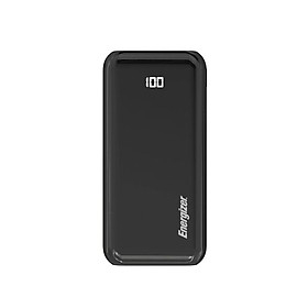 Pin dự phòng Energizer UE20011PQ 20000mAh