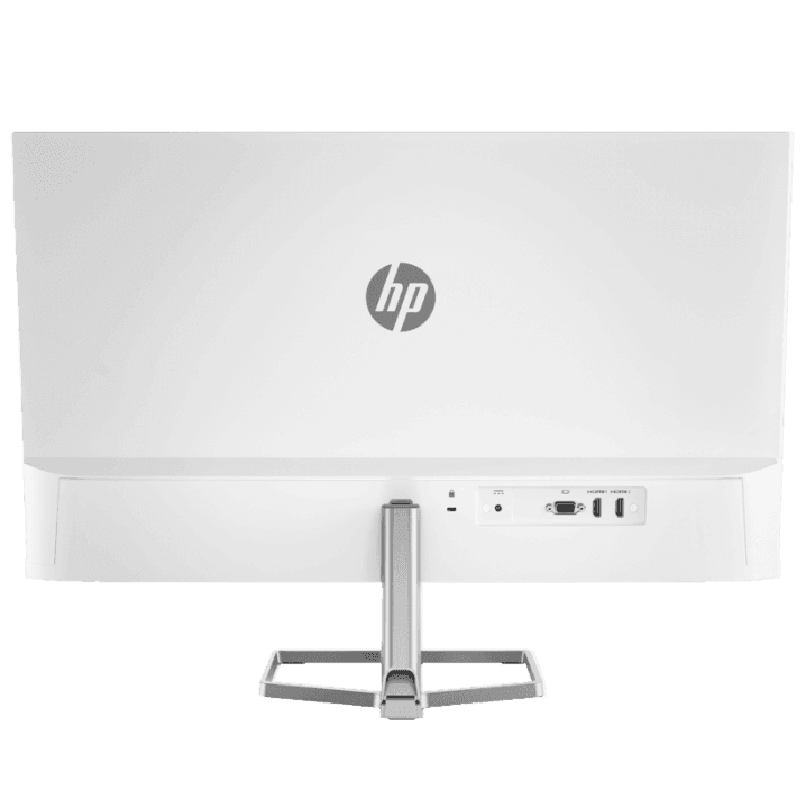 Màn hình máy tính HP M27fw 2H1B1AA 27inch FullHD