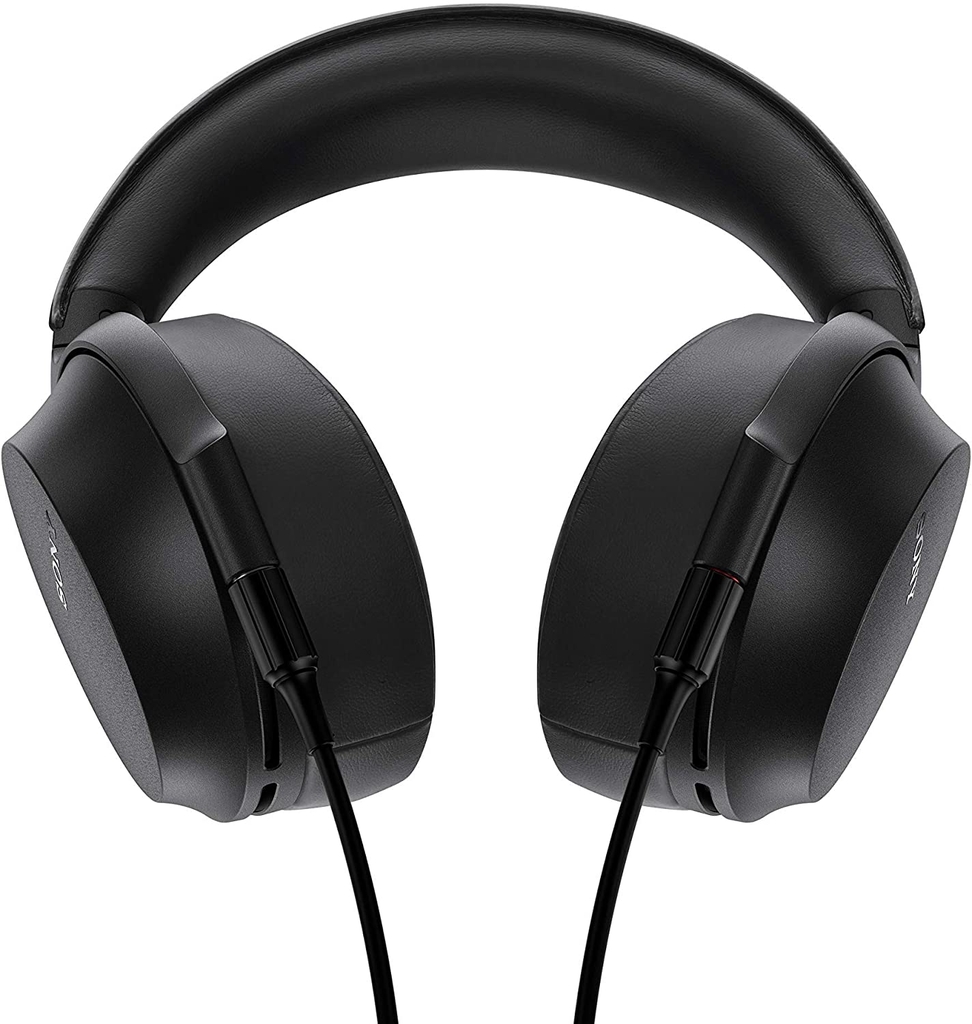 Tai Nghe Sony MDR-Z7M2