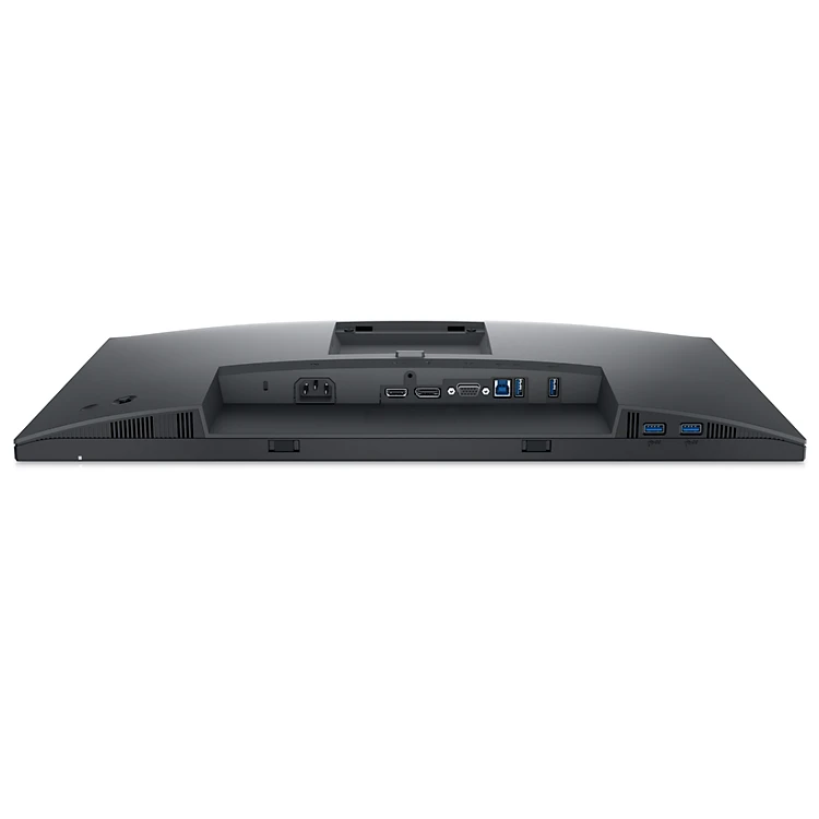 Màn hình Dell P2422H 23.8 inch Full HD 60Hz
