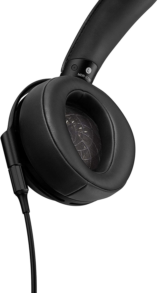 Tai Nghe Sony MDR-Z7M2