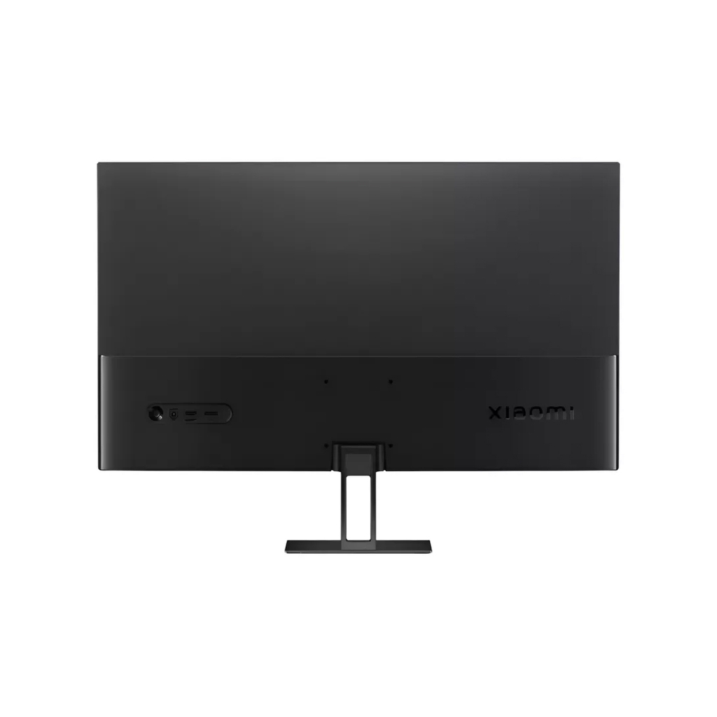 Màn hình máy tính Xiaomi 27inch A27i P27FBA-RAGL ( FHD/6ms/100Hz/IPS )