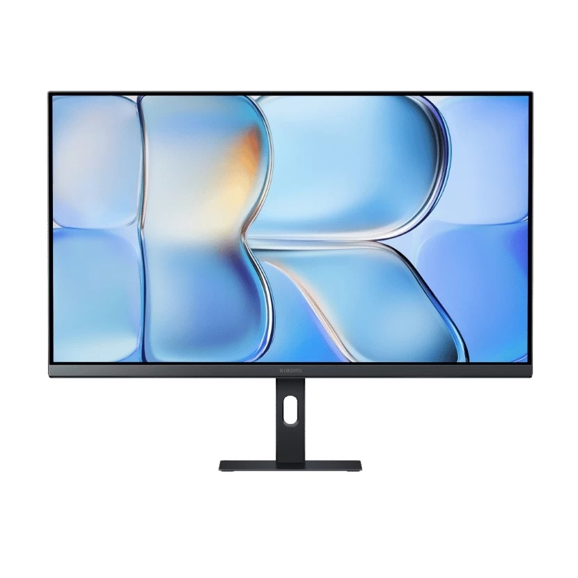 Màn hình Xiaomi A27i 2026 27inch FHD/ 144Hz/ 6ms/ IPS (ELA6410EU)
