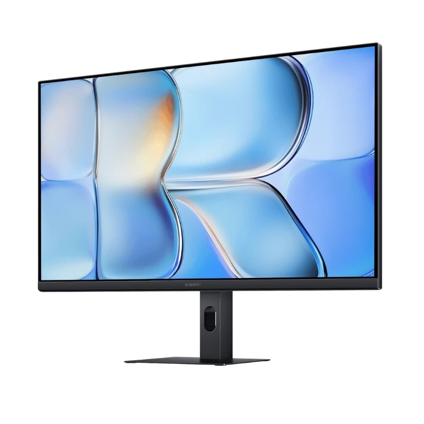 Màn hình Xiaomi A27i 2026 27inch FHD/ 144Hz/ 6ms/ IPS (ELA6410EU)
