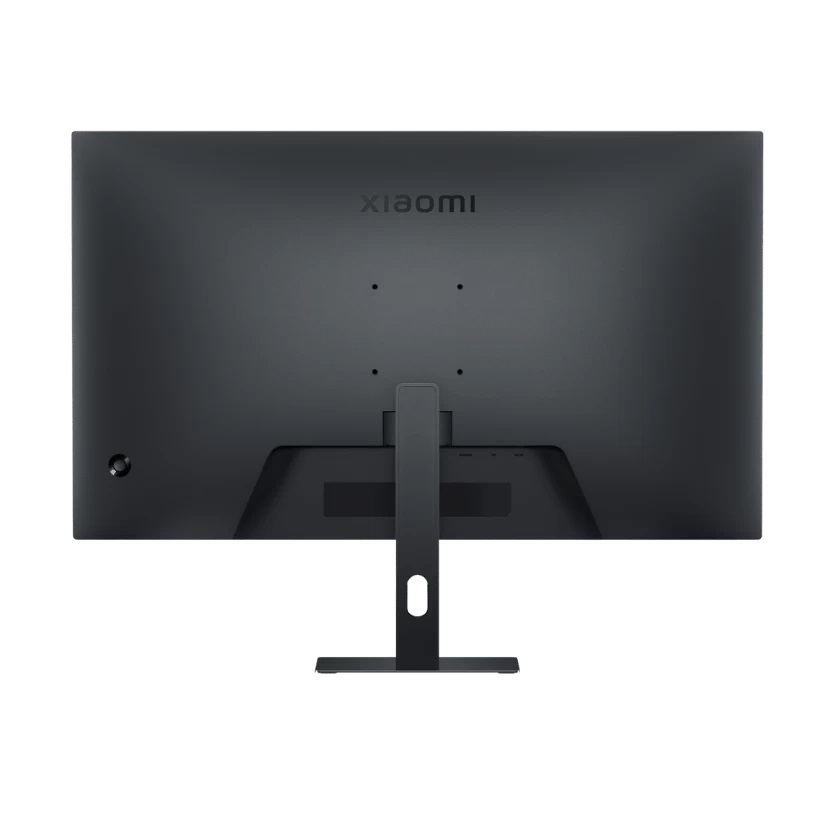 Màn hình Xiaomi A27i 2026 27inch FHD/ 144Hz/ 6ms/ IPS (ELA6410EU)