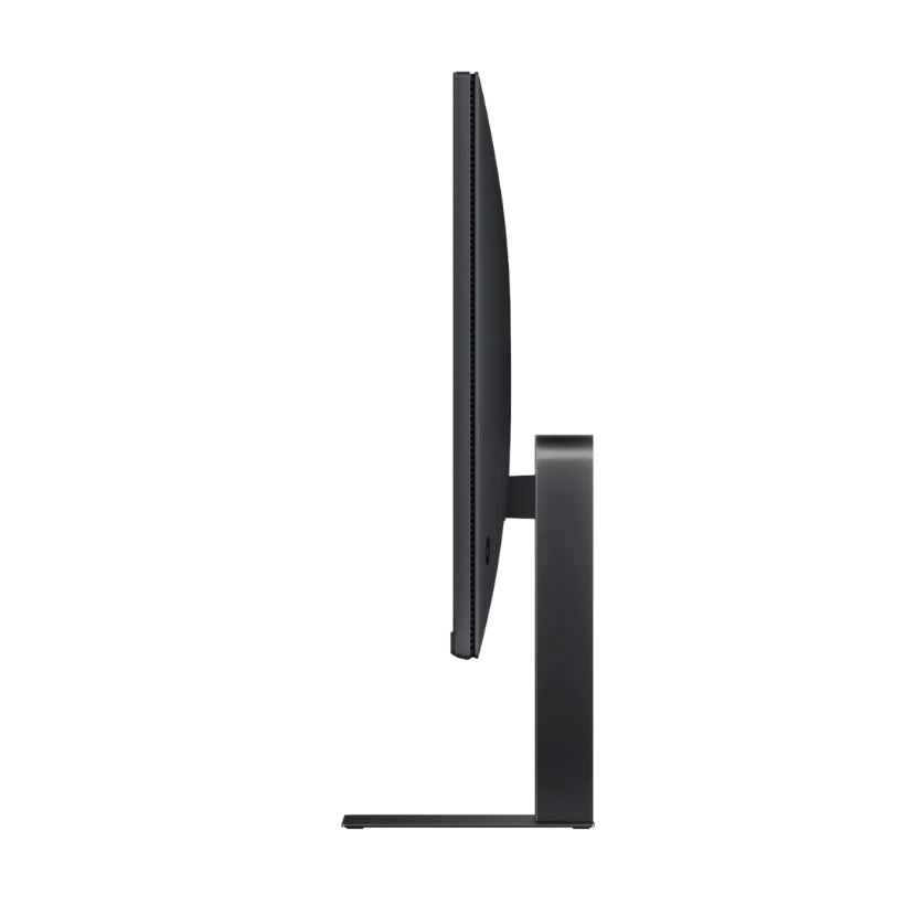 Màn hình Xiaomi A27i 2026 27inch FHD/ 144Hz/ 6ms/ IPS (ELA6410EU)