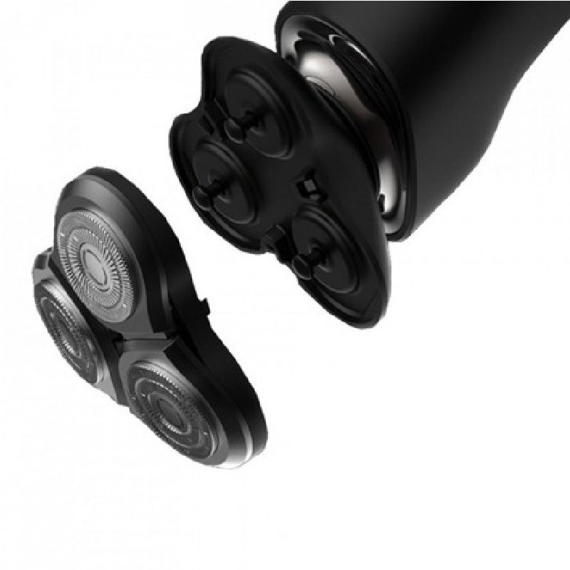 Máy cạo râu Xiaomi S500