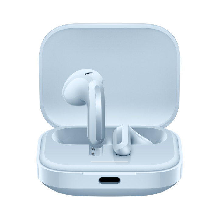 Tai nghe Bluetooth Xiaomi Redmi Buds 6S