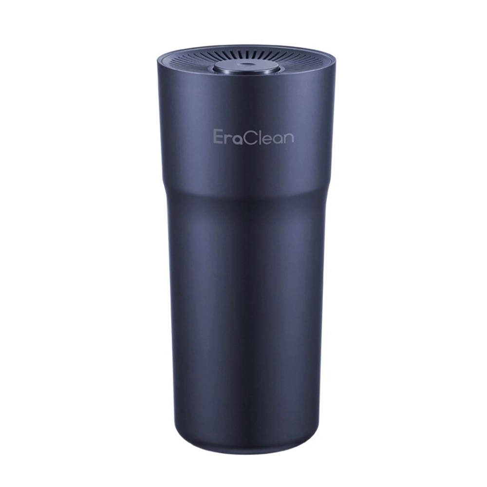 Máy lọc không khí ô tô xiaomi Eraclean CW-C02