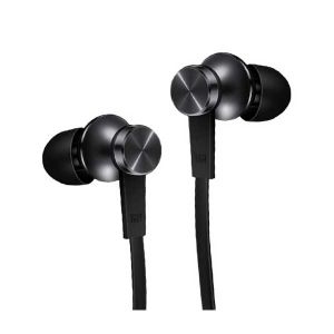 Tai Nghe Xiaomi In Ear Headphones Basic