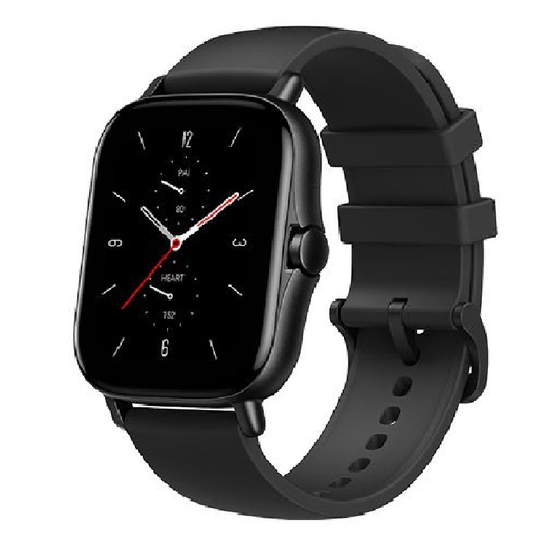 Đồng hồ thông minh Amazfit GTS 2