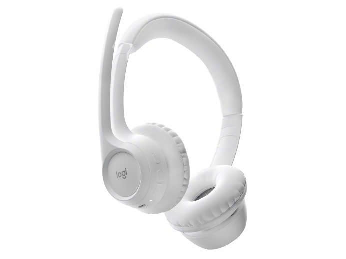 Tai Nghe Không Dây Logitech ZONE 300