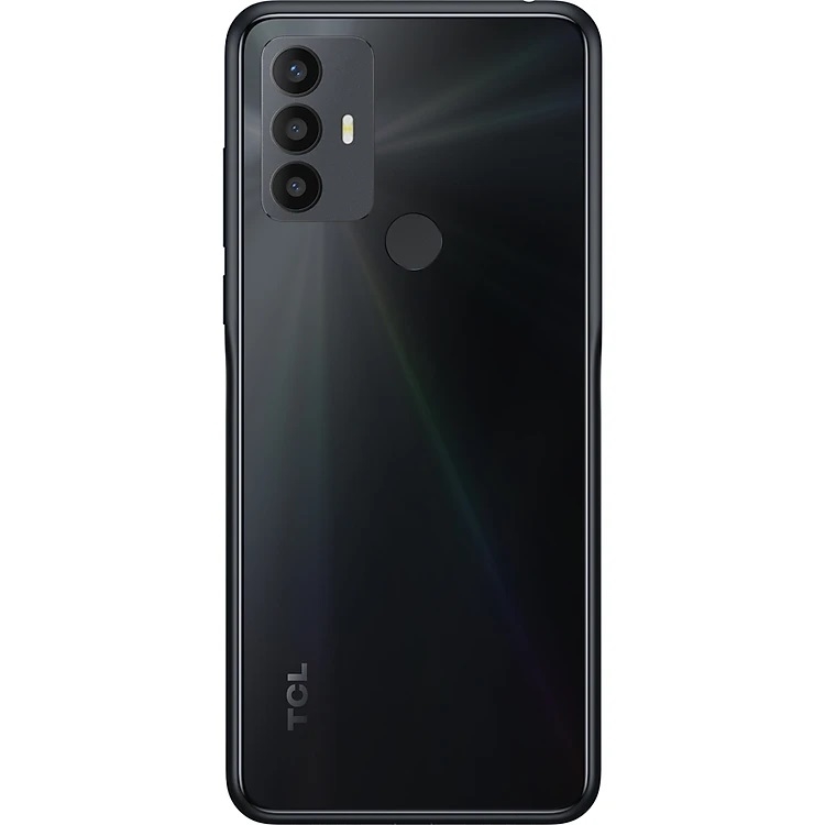 Điện thoại TCL 30SE- CRUZE PRO