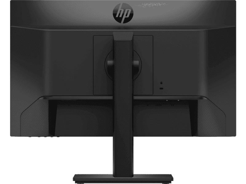 Màn hình máy tính HP P22h G4 21.5 inch FHD IPS