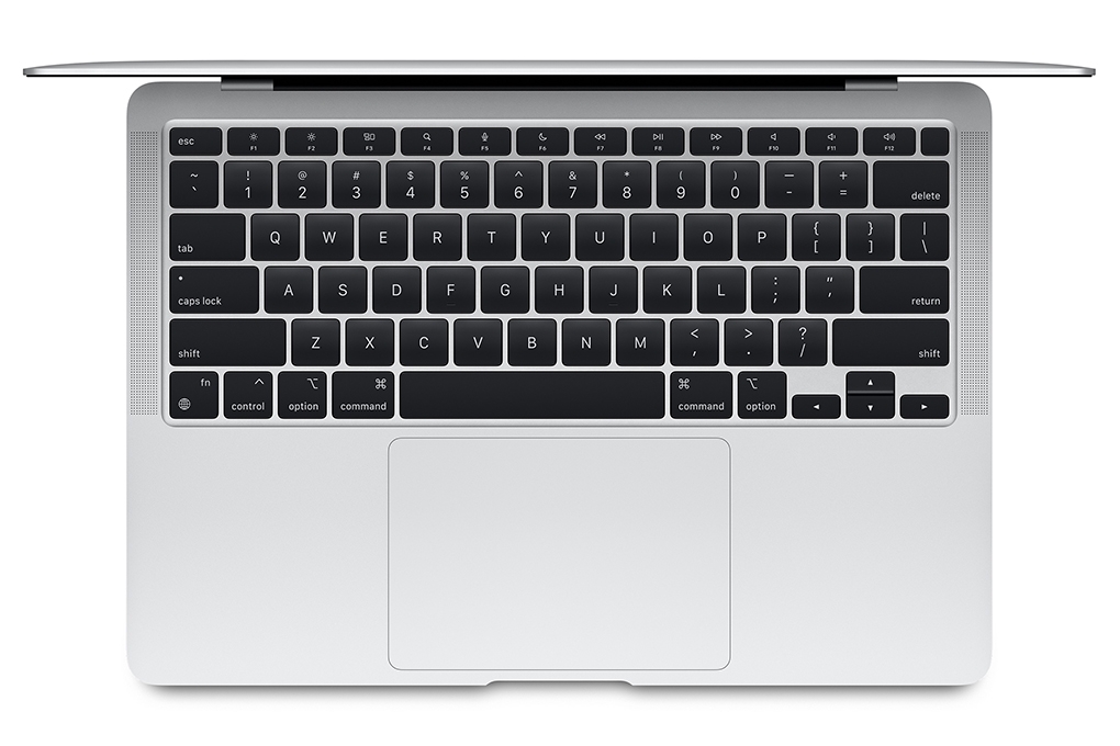 Laptop MacBook Air M1 2020 8GB/256GB