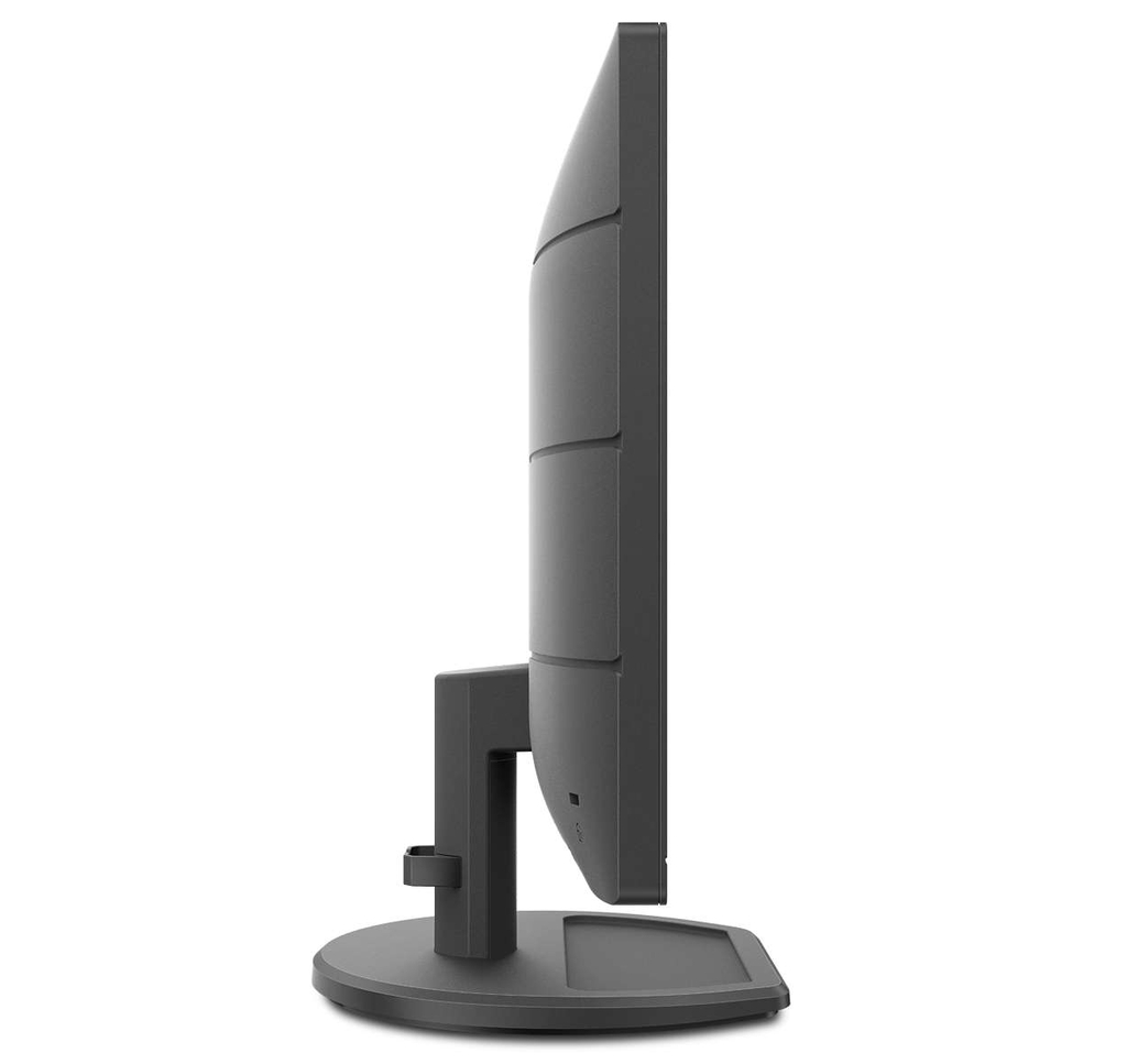 Màn hình máy tính Philips 191S8LHSB2/74 18.5Inch HD 60Hz 5ms