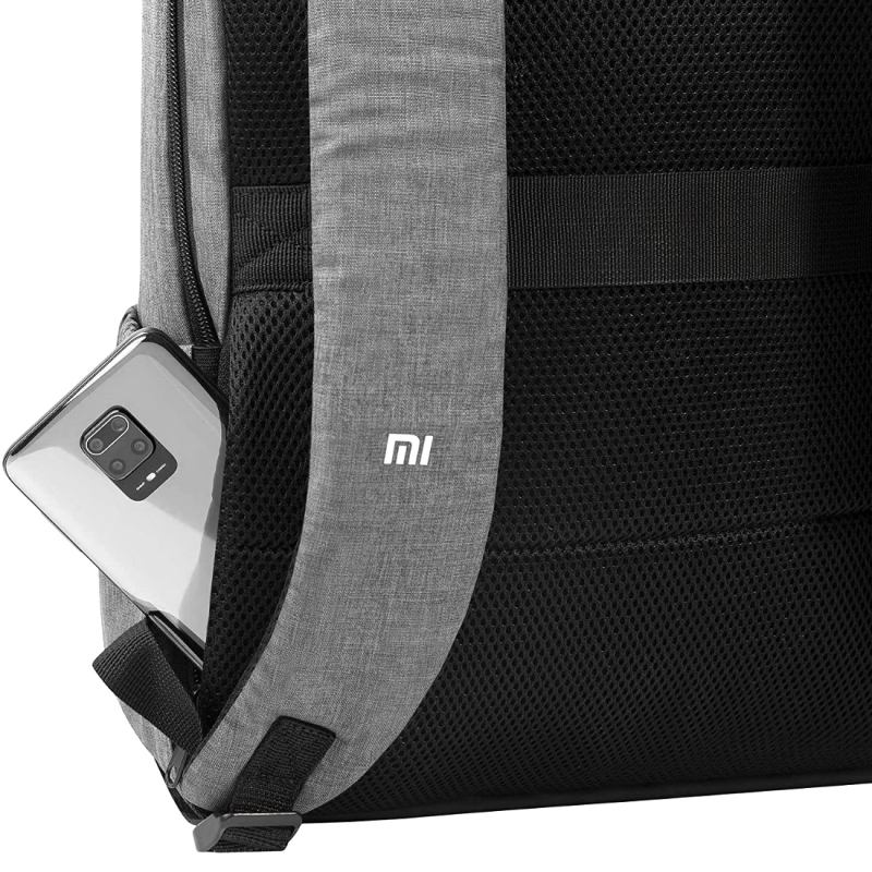 Ba lô Xiaomi Commuter Backpack