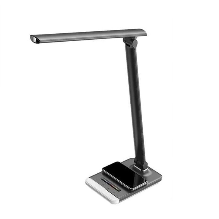 Đèn chống cận WILIT H10Q LED