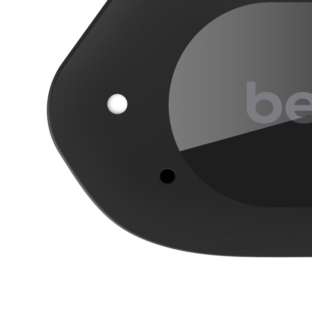 Tai nghe Bluetooth Belkin True Wireless SoundForm Play
