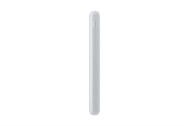 Pin sạc dự phòng 10000mAh Type C 22.5W Xiaomi Lite