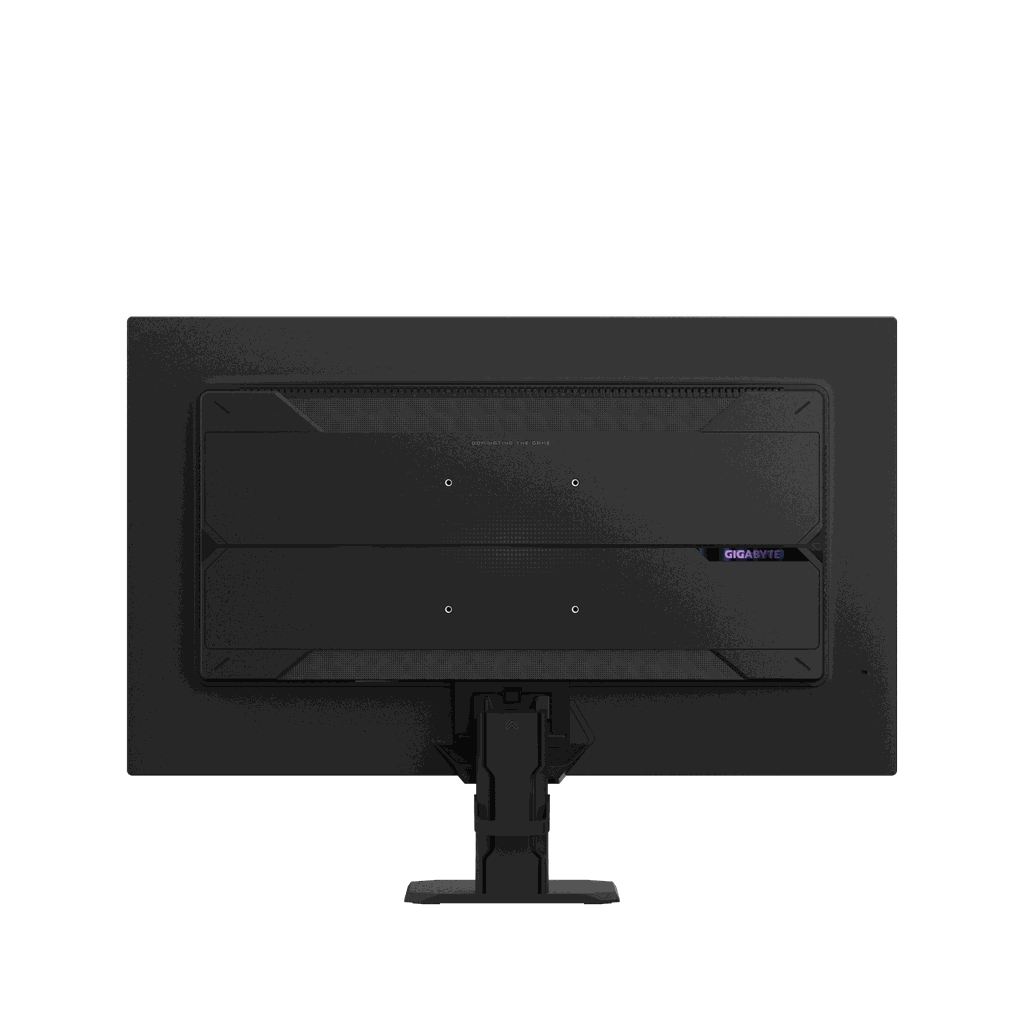 Màn Hình Gaming Gigabyte G27Q20T 27 Inch QHD 210Hz SuperSpeed IPS