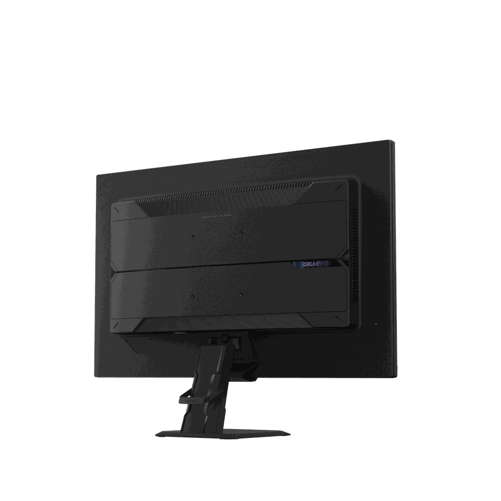 Màn Hình Gaming Gigabyte G27Q20T 27 Inch QHD 210Hz SuperSpeed IPS