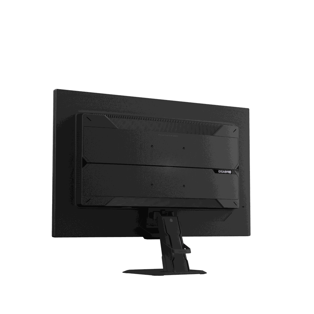 Màn Hình Gaming Gigabyte G27Q20T 27 Inch QHD 210Hz SuperSpeed IPS