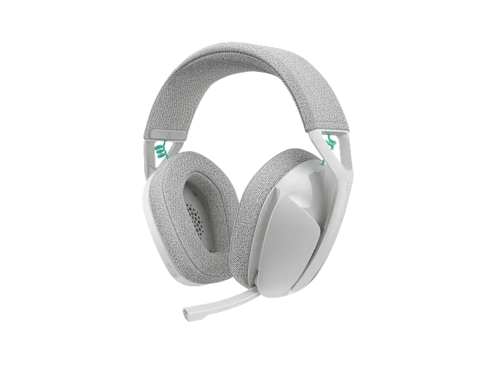 Tai nghe chơi game không dây Logitech G321 LIGHTSPEED