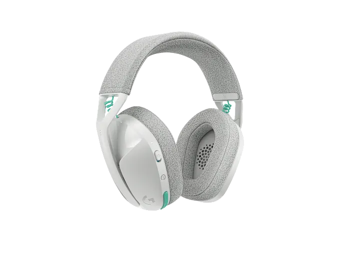 Tai nghe chơi game không dây Logitech G321 LIGHTSPEED