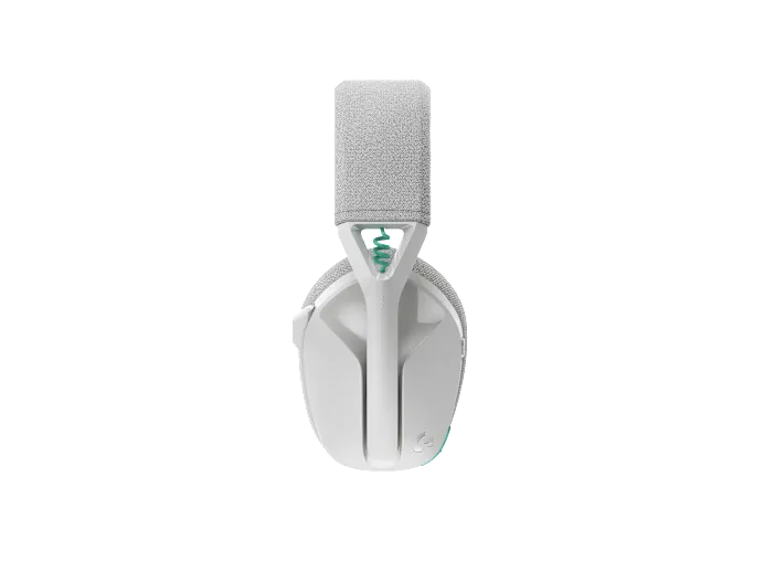 Tai nghe chơi game không dây Logitech G321 LIGHTSPEED