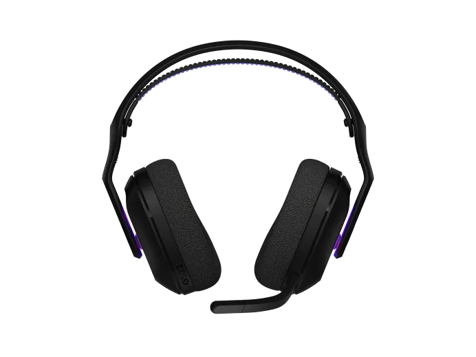 Tai nghe Gaming không dây Logitech G522 LIGHTSPEED