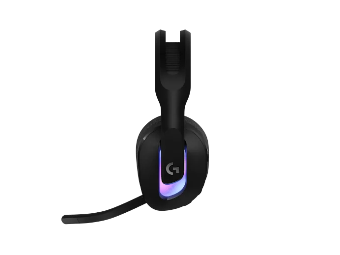 Tai nghe Gaming không dây Logitech G522 LIGHTSPEED