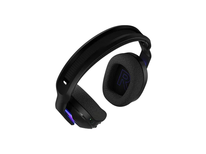 Tai nghe Gaming không dây Logitech G522 LIGHTSPEED